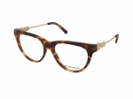 Glasses Michael Kors Ocean Drive MK4137 3904