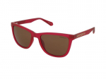 Sunglasses Superdry SDS 5034 172