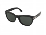Sunglasses Persol PO0086S 95/31