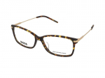 Glasses Hugo Boss Boss 1785/G 2IK