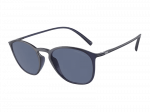 Sunglasses Giorgio Armani AR8186U 6003/80
