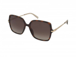 Sunglasses Tommy Hilfiger TH 2220/S 086/HA