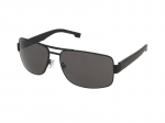 Sunglasses Hugo Boss Boss 1761/S 003/M9