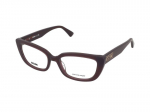 Glasses Moschino MOS653 B3V