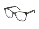 Glasses Carolina Herrera HER 0290 R6S