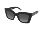 Sunglasses Missoni MIS 0214/S 807/9O