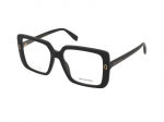 Glasses Marc Jacobs MJ 1124 807
