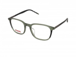 Glasses Hugo Boss HG 1353/G 1ED