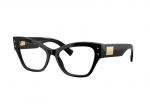 Glasses Dolce & Gabbana DG3404 501