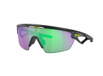 Sunglasses Oakley Sphaera OO9403 940308