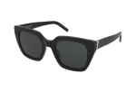 Sunglasses Saint Laurent SL M143 001
