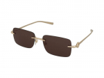 Sunglasses Gucci GG1703S 004