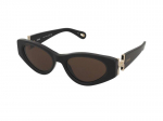 Sunglasses Chloe CH0259S 001