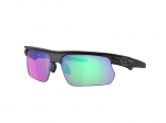 Sunglasses Oakley Bisphaera OO9400 940006