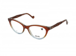 Glasses LIU JO LJ2786 205
