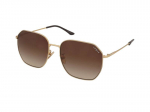 Sunglasses Vogue VO4215SD 280/13