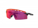 Akiniai nuo saulės Oakley Encoder Strike Vented OO9235 923502