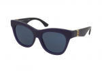 Akiniai nuo saulės Burberry BE4418 4120/80
