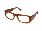 Akiniai Persol PO3362S 96/GJ