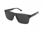 Akiniai nuo saulės Emporio Armani EA4232 6106/87