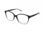 Akiniai Ralph Lauren RL6222 6021