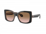 Akiniai nuo saulės Giorgio Armani AR8208U 608911