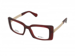 Akiniai MAX&Co. MO5177 066