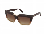 Akiniai nuo saulės Max Mara Spark-7 MM0137 50F