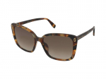 Akiniai nuo saulės Marc Jacobs MJ 1127/G/S D1U/HA