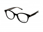 Akiniai Tommy Hilfiger TH 2290 807