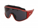 Akiniai nuo saulės Carrera CA Transforma C9A/IR + Spare lens