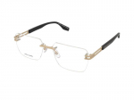 Akiniai Marc Jacobs Marc 841 RHL