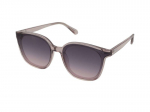Akiniai nuo saulės Superdry SDS 5058 120