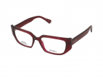 Akiniai MAX&Co. MO5207 069