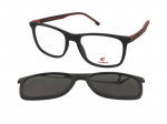 Akiniai Carrera CA 8918/C BLX/UC