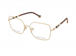 Akiniai Carolina Herrera HER 0354 000