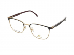 Akiniai Carrera Carrera 353 RHL