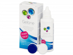 Valomasis tirpalas Gelone 100&nbsp;ml