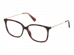Akiniai MAX&Co. MO5104/V 052