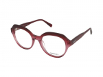 Akiniai Marisio Stylish C5