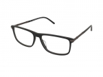 Akiniai Tommy Hilfiger TH 2332 807