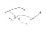 Akiniai Hugo Boss Boss 1934/F 010