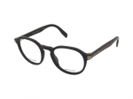 Akiniai Marc Jacobs Marc 914 807