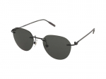 Akiniai nuo saulės Montblanc MB0428S 001