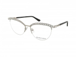 Akiniai Guess GM50058 010