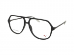 Akiniai Puma PU0460O 001