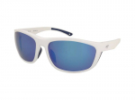 Akiniai nuo saulės Maui Jim Nuu Landing MJ 869-05