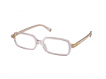 Akiniai Miu Miu MU 01YV 12W1O1