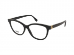 Akiniai Fendi FE50145I 001