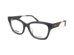 Akiniai Missoni MIS 0293/G 09V